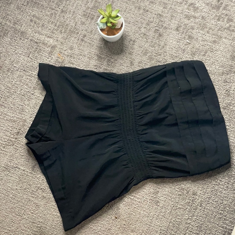 Bebe Romper